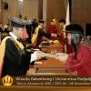 wisuda unpad gel I TA 2018-2019 fak MIPA  oleh dekan 074  BY (PAPYRUS PHOTO) 