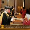 wisuda unpad gel I TA 2018-2019 fak MIPA  oleh dekan 075  BY (PAPYRUS PHOTO) 