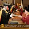 wisuda unpad gel I TA 2018-2019 fak MIPA  oleh dekan 076  BY (PAPYRUS PHOTO) 