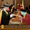 wisuda unpad gel I TA 2018-2019 fak MIPA  oleh dekan 078  BY (PAPYRUS PHOTO) 