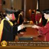 wisuda unpad gel I TA 2018-2019 fak MIPA  oleh dekan 089  BY (PAPYRUS PHOTO) 