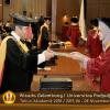 wisuda unpad gel I TA 2018-2019 fak MIPA  oleh dekan 092  BY (PAPYRUS PHOTO) 