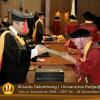 wisuda unpad gel I TA 2018-2019 fak MIPA  oleh dekan 093  BY (PAPYRUS PHOTO) 