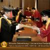 wisuda unpad gel I TA 2018-2019 fak MIPA  oleh dekan 095  BY (PAPYRUS PHOTO) 