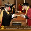 wisuda unpad gel I TA 2018-2019 fak MIPA  oleh dekan 096  BY (PAPYRUS PHOTO) 