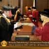 wisuda unpad gel I TA 2018-2019 fak MIPA  oleh dekan 097  BY (PAPYRUS PHOTO) 