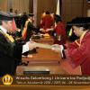 wisuda unpad gel I TA 2018-2019 fak MIPA  oleh dekan 100  BY (PAPYRUS PHOTO) 