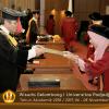 wisuda unpad gel I TA 2018-2019 fak MIPA  oleh dekan 102  BY (PAPYRUS PHOTO) 