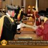 wisuda unpad gel I TA 2018-2019 fak MIPA  oleh dekan 105  BY (PAPYRUS PHOTO) 