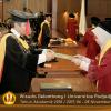 wisuda unpad gel I TA 2018-2019 fak MIPA  oleh dekan 106  BY (PAPYRUS PHOTO) 