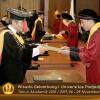 wisuda unpad gel I TA 2018-2019 fak MIPA  oleh dekan 108  BY (PAPYRUS PHOTO) 