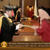 wisuda unpad gel I TA 2018-2019 fak MIPA  oleh dekan 111  BY (PAPYRUS PHOTO) 