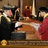 wisuda unpad gel I TA 2018-2019 fak MIPA  oleh dekan 112  BY (PAPYRUS PHOTO) 