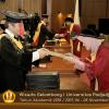 wisuda unpad gel I TA 2018-2019 fak MIPA  oleh dekan 113  BY (PAPYRUS PHOTO) 