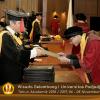 wisuda unpad gel I TA 2018-2019 fak MIPA  oleh dekan 114  BY (PAPYRUS PHOTO) 