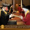 wisuda unpad gel I TA 2018-2019 fak MIPA  oleh dekan 115  BY (PAPYRUS PHOTO) 