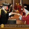 wisuda unpad gel I TA 2018-2019 fak MIPA  oleh dekan 116  BY (PAPYRUS PHOTO) 