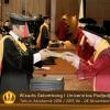 wisuda unpad gel I TA 2018-2019 fak MIPA  oleh dekan 117  BY (PAPYRUS PHOTO) 