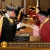 wisuda unpad gel I TA 2018-2019 fak MIPA  oleh dekan 118  BY (PAPYRUS PHOTO) 