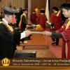 wisuda unpad gel I TA 2018-2019 fak MIPA  oleh dekan 125  BY (PAPYRUS PHOTO) 