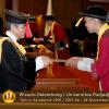 wisuda unpad gel I TA 2018-2019 fak MIPA  oleh dekan 130  BY (PAPYRUS PHOTO) 