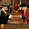 wisuda unpad gel I TA 2018-2019 fak MIPA  oleh dekan 131  BY (PAPYRUS PHOTO) 