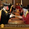 wisuda unpad gel I TA 2018-2019 fak MIPA  oleh dekan 136  BY (PAPYRUS PHOTO) 