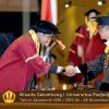 wisuda unpad gel I TA 2018-2019 fak MIPA  oleh Rektor  021  BY (PAPYRUS PHOTO) 