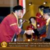 wisuda unpad gel I TA 2018-2019 fak MIPA  oleh Rektor  022  BY (PAPYRUS PHOTO) 