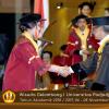 wisuda unpad gel I TA 2018-2019 fak MIPA  oleh Rektor  023  BY (PAPYRUS PHOTO) 