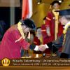 wisuda unpad gel I TA 2018-2019 fak MIPA  oleh Rektor  024  BY (PAPYRUS PHOTO) 