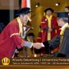 wisuda unpad gel I TA 2018-2019 fak MIPA  oleh Rektor  025  BY (PAPYRUS PHOTO) 