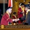 wisuda unpad gel I TA 2018-2019 fak MIPA  oleh Rektor  026  BY (PAPYRUS PHOTO) 