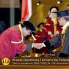 wisuda unpad gel I TA 2018-2019 fak MIPA  oleh Rektor  027  BY (PAPYRUS PHOTO) 