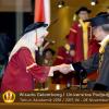 wisuda unpad gel I TA 2018-2019 fak MIPA  oleh Rektor  028  BY (PAPYRUS PHOTO) 