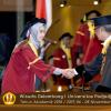 wisuda unpad gel I TA 2018-2019 fak MIPA  oleh Rektor  029  BY (PAPYRUS PHOTO) 