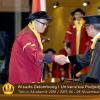 wisuda unpad gel I TA 2018-2019 fak MIPA  oleh Rektor  030  BY (PAPYRUS PHOTO) 