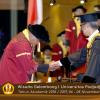 wisuda unpad gel I TA 2018-2019 fak MIPA  oleh Rektor  031  BY (PAPYRUS PHOTO) 