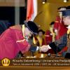 wisuda unpad gel I TA 2018-2019 fak MIPA  oleh Rektor  032  BY (PAPYRUS PHOTO) 