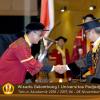 wisuda unpad gel I TA 2018-2019 fak MIPA  oleh Rektor  033  BY (PAPYRUS PHOTO) 