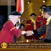 wisuda unpad gel I TA 2018-2019 fak MIPA  oleh Rektor  034  BY (PAPYRUS PHOTO) 