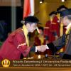 wisuda unpad gel I TA 2018-2019 fak MIPA  oleh Rektor  035  BY (PAPYRUS PHOTO) 