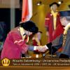 wisuda unpad gel I TA 2018-2019 fak MIPA  oleh Rektor  036  BY (PAPYRUS PHOTO) 