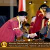 wisuda unpad gel I TA 2018-2019 fak MIPA  oleh Rektor  037  BY (PAPYRUS PHOTO) 