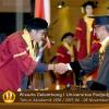 wisuda unpad gel I TA 2018-2019 fak MIPA  oleh Rektor  038  BY (PAPYRUS PHOTO) 