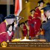 wisuda unpad gel I TA 2018-2019 fak MIPA  oleh Rektor  039  BY (PAPYRUS PHOTO) 