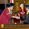 wisuda unpad gel I TA 2018-2019 fak MIPA  oleh Rektor  040  BY (PAPYRUS PHOTO) 