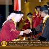 wisuda unpad gel I TA 2018-2019 fak MIPA  oleh Rektor  041  BY (PAPYRUS PHOTO) 