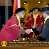 wisuda unpad gel I TA 2018-2019 fak MIPA  oleh Rektor  042  BY (PAPYRUS PHOTO) 