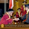 wisuda unpad gel I TA 2018-2019 fak MIPA  oleh Rektor  043  BY (PAPYRUS PHOTO) 